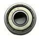 ROLAMENTO 608 ZZ 