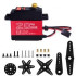 SERVO MOTOR TD-8120MG 180°