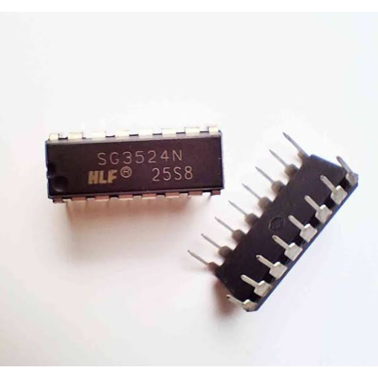 C.I SG3524-N