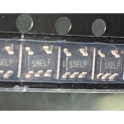 SGM2032-ADJYN5G/TR  (S5ELF)