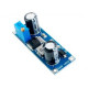 CONVERSOR STEP DOWN DC-DC XL7015 CONVERSOR STEP DOWN DC-DC XL7015