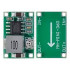 CONVERSOR STEP DOWN DC-DC MINI 360RC