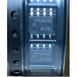 TPC8009H