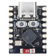 ESP32 C3 SUPER MINI ESP32 C3 SUPER MINI