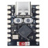 ESP32 C3 SUPER MINI