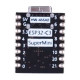 ESP32 C3 SUPER MINI