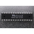 C.I WT8045 N282